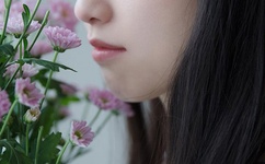 暖暖直播最新高清完整视频